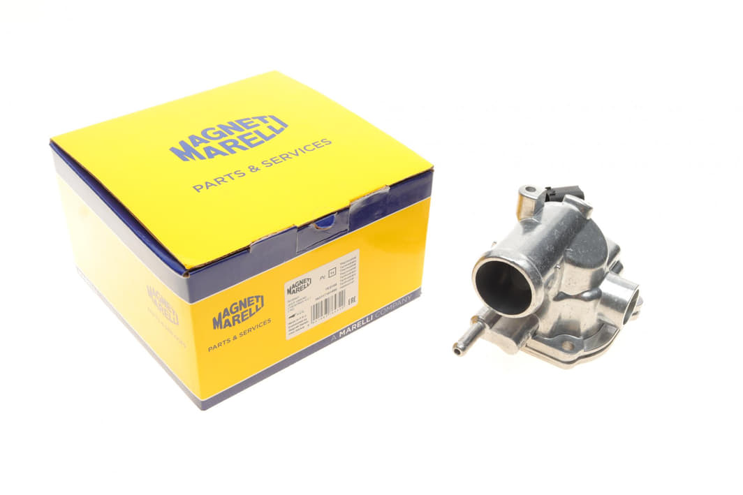 352317101800 MAGNETI MARELLI
